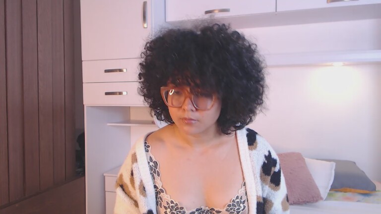 MartinaRuis's Streamate show and profile