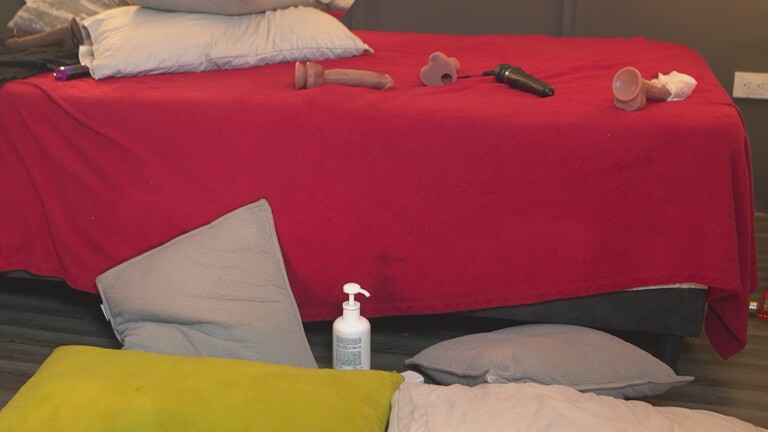 SamaraBela's Streamate show and profile