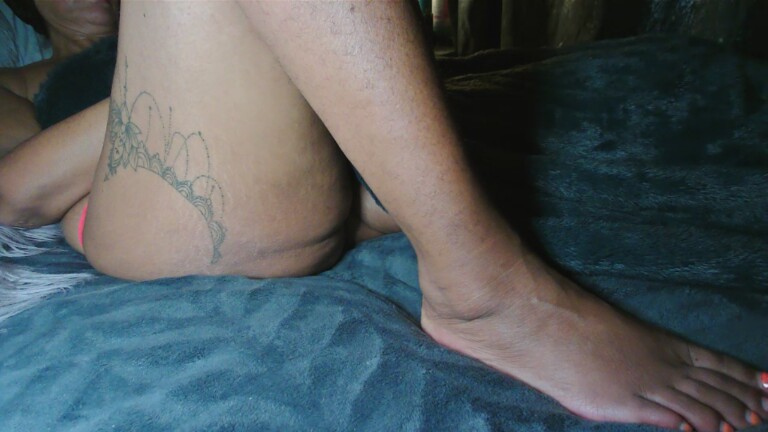 Bronze_goddess's Streamate show and profile