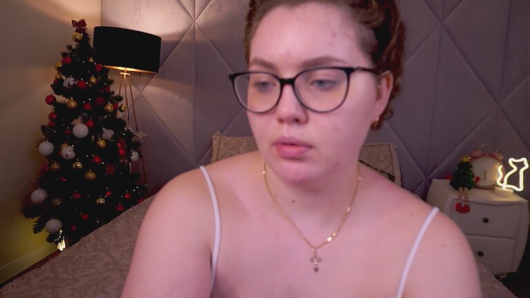 LuxSopphiaaa's Streamate show and profile