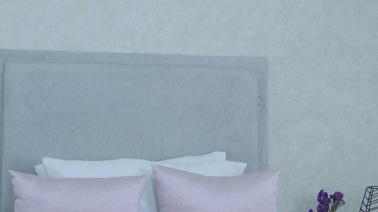 SerenityPeters's Streamate show and profile