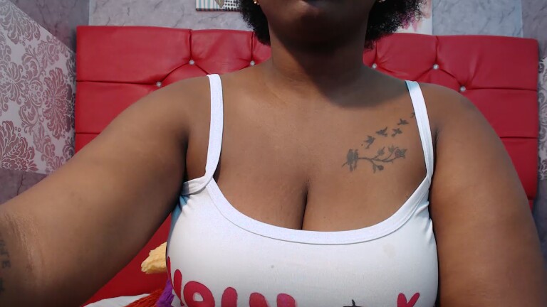 amijacobs's Streamate show and profile