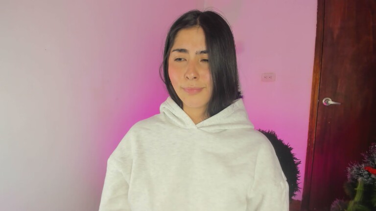 SofiaaAngell's Streamate show and profile