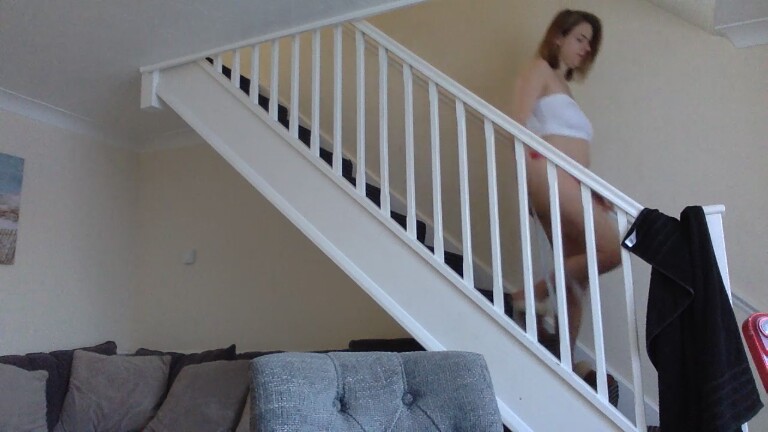 ElizabethArden42's Streamate show and profile