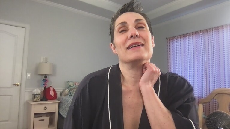 StrongSoftSexy's Streamate show and profile