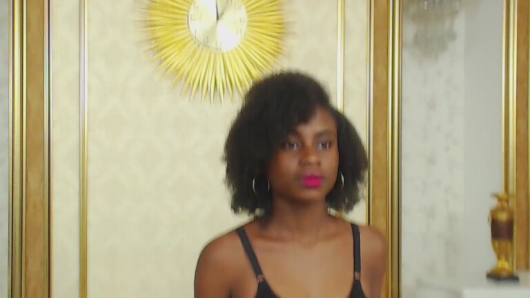 AmaraEvan's Streamate show and profile