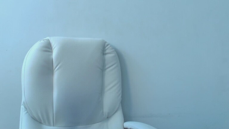 Alana_Whitte's Streamate show and profile