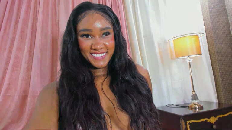 KiraPrice's Streamate show and profile