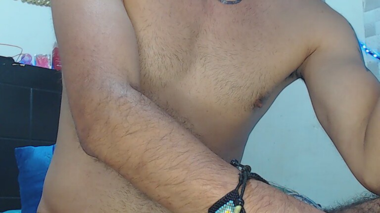 npga96's Streamate show and profile