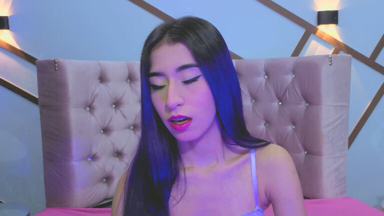 JuliaJobss's Streamate show and profile