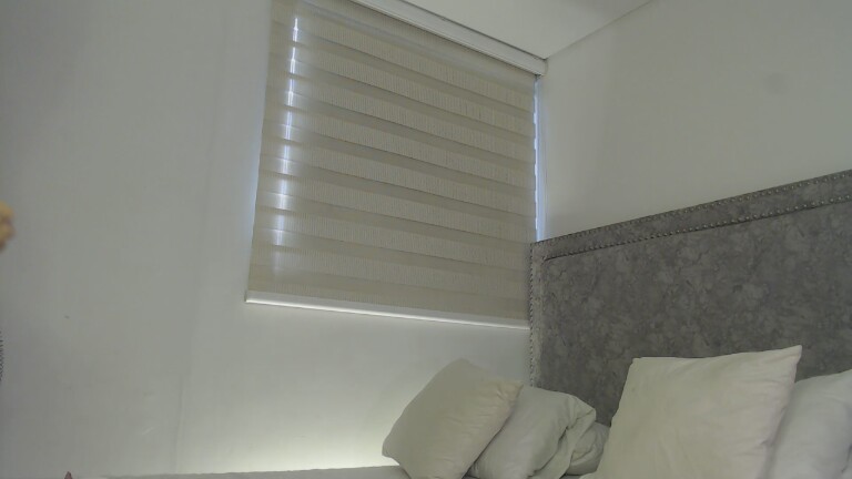 ValaCorleone's Streamate show and profile