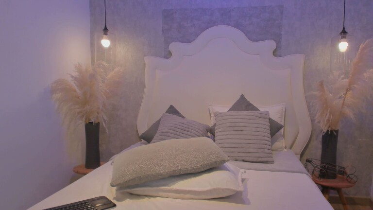 Alisson_Drew's Streamate show and profile