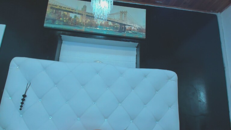 PamelaLeah's Streamate show and profile