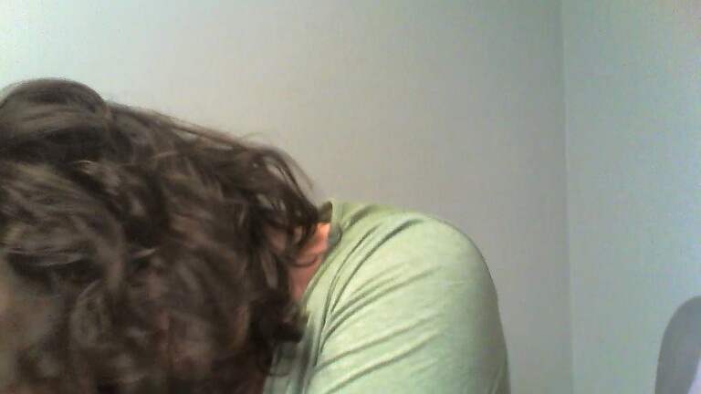 CurlySueSweet's Streamate show and profile