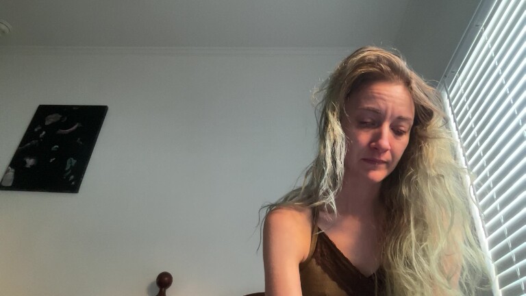 GodessGirl's Streamate show and profile