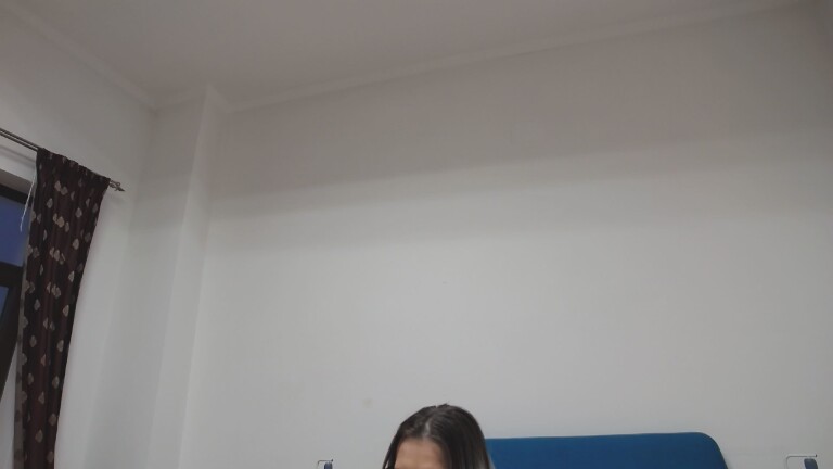 ELSIEH's Streamate show and profile