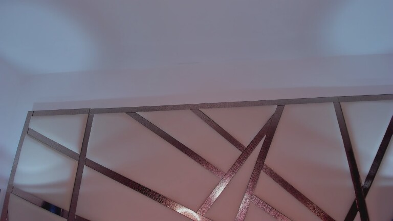 NinnaEvansx's Streamate show and profile