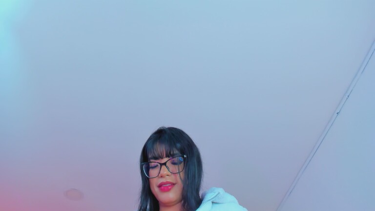 CarolGomeez's Streamate show and profile