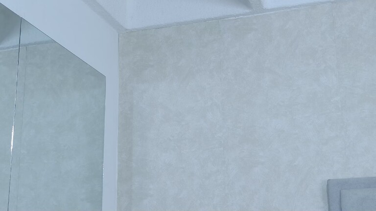 SerenityPeters's Streamate show and profile