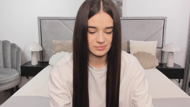 ToxiccLady's Streamate show and profile