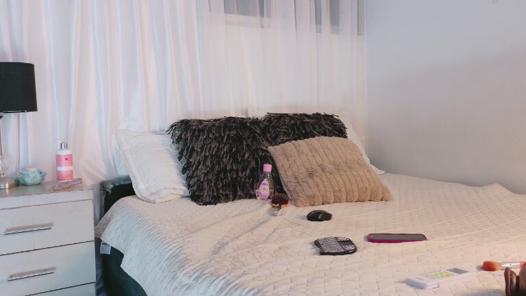 HeilyRosse's Streamate show and profile