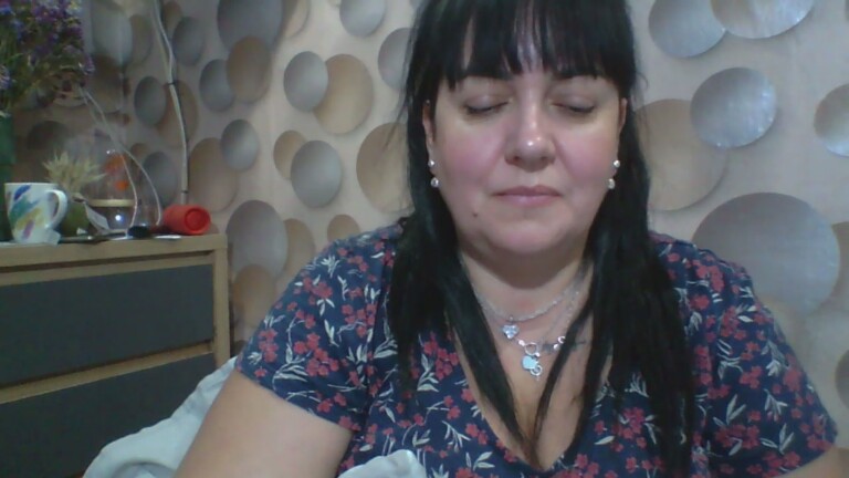 Guindas's Streamate show and profile