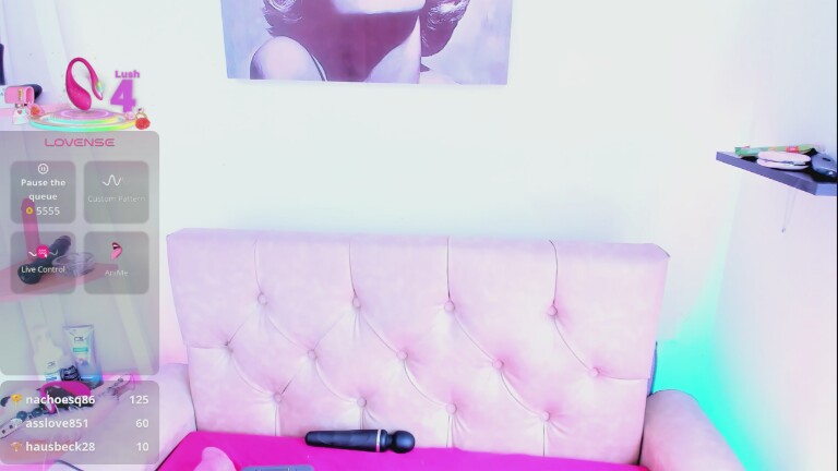 Rummi_26's Streamate show and profile