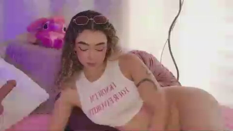 KyleHouston's Streamate show and profile