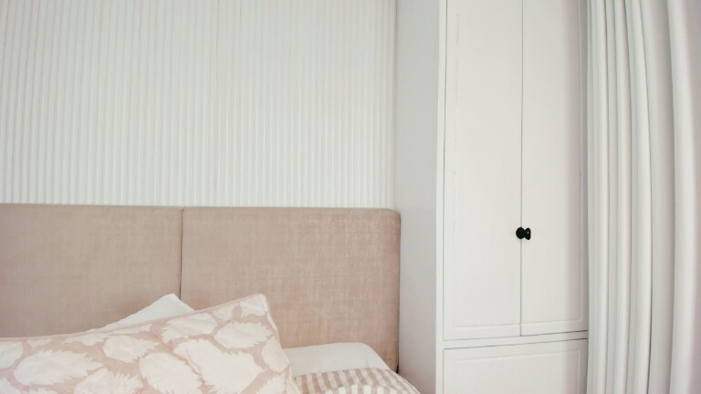 ValeriaYoung's Streamate show and profile