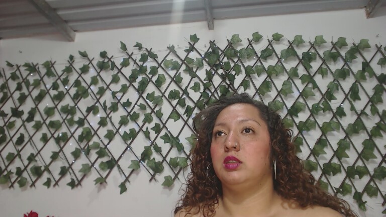 Dannyevan's Streamate show and profile