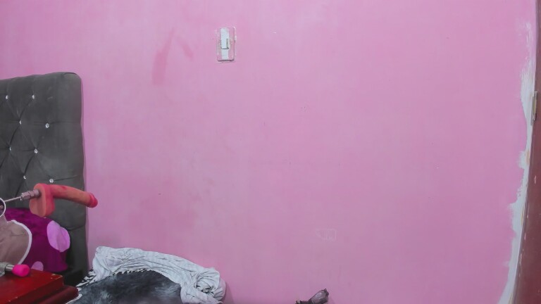 Yeny_Sex's Streamate show and profile