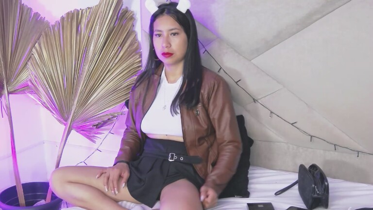 KateValencia's Streamate show and profile