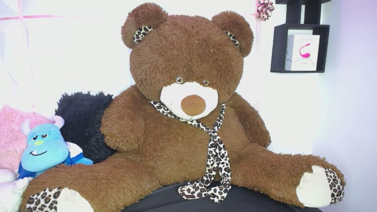 Brooketayllor's Streamate show and profile