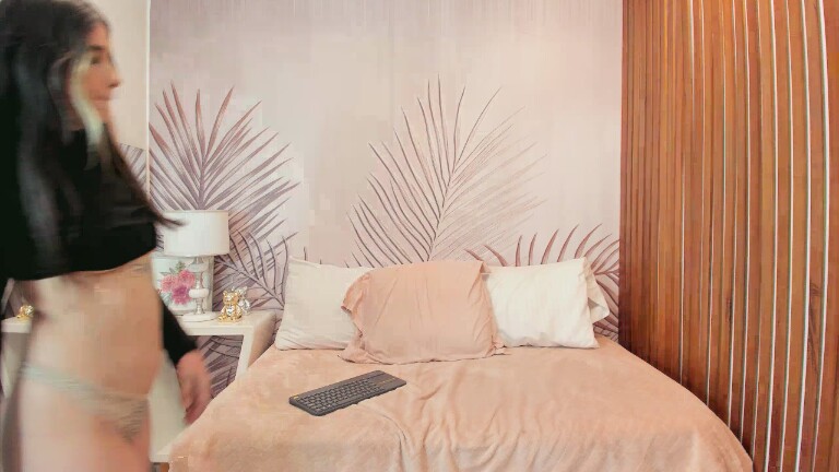 KatieVance's Streamate show and profile