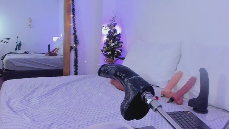 GabrielaHernandez's Streamate show and profile