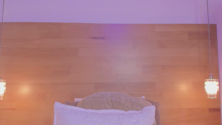 Violett_Moon's Streamate show and profile