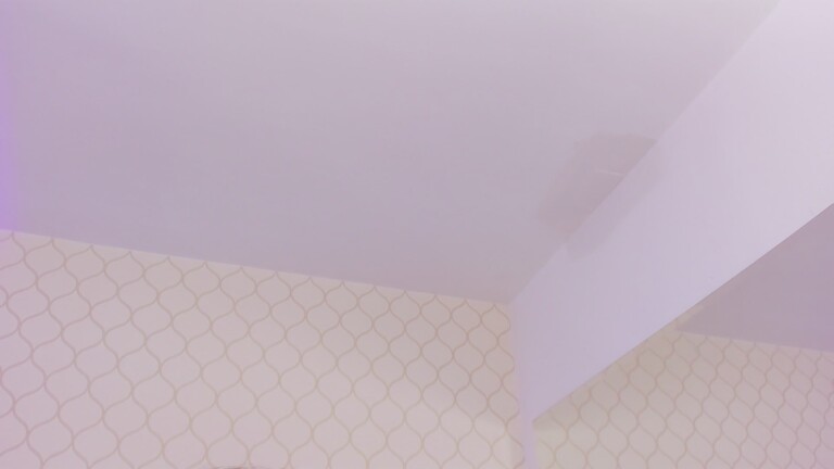 Amber_Walker's Streamate show and profile