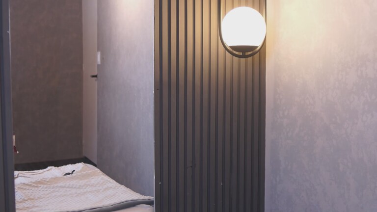 EvaPaoluci's Streamate show and profile