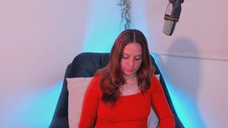 VictoriaOrttegaa's Streamate show and profile