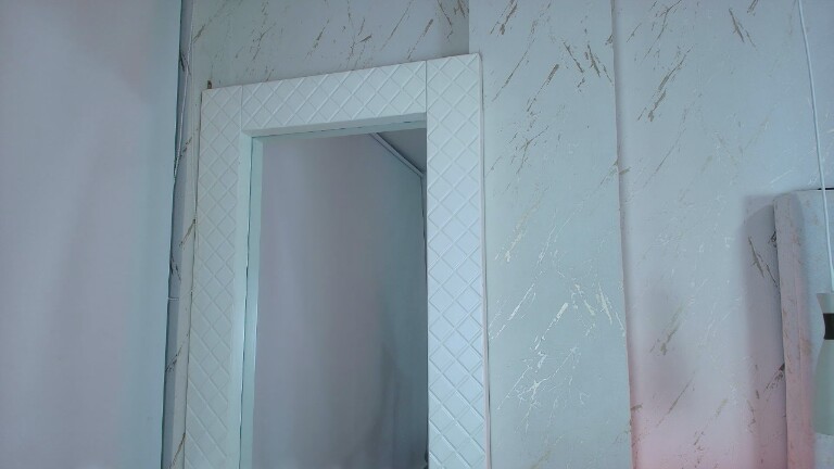 BETTY_BOOGB's Streamate show and profile