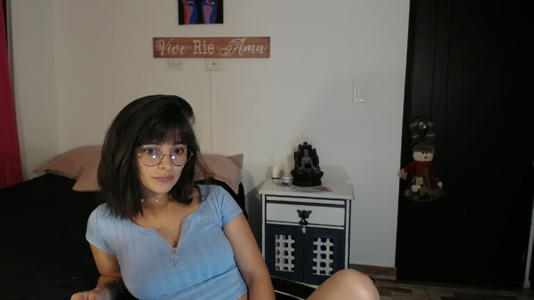 powergirl99's Streamate show and profile