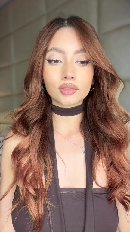 IsabelaJohnson's Streamate show and profile