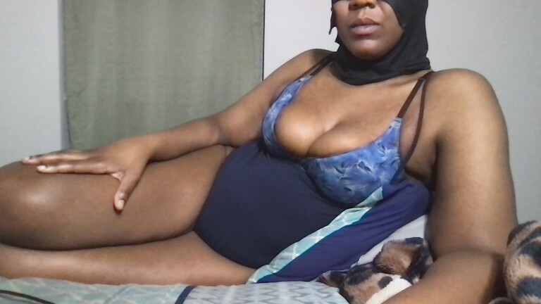 HeadUsa's Streamate show and profile