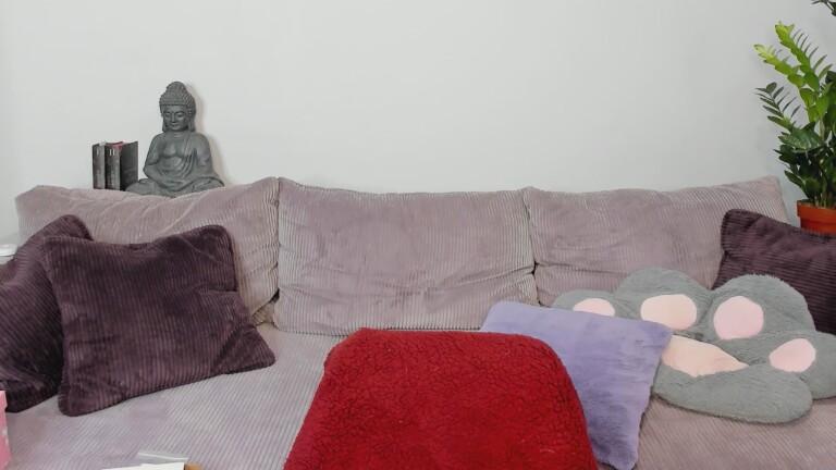 She_Tora's Streamate show and profile