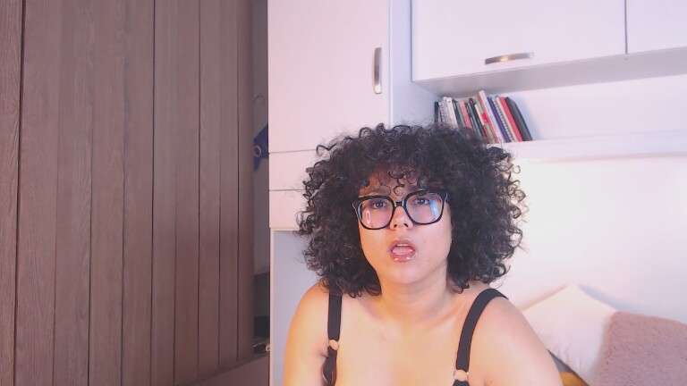 MartinaRuis's Streamate show and profile