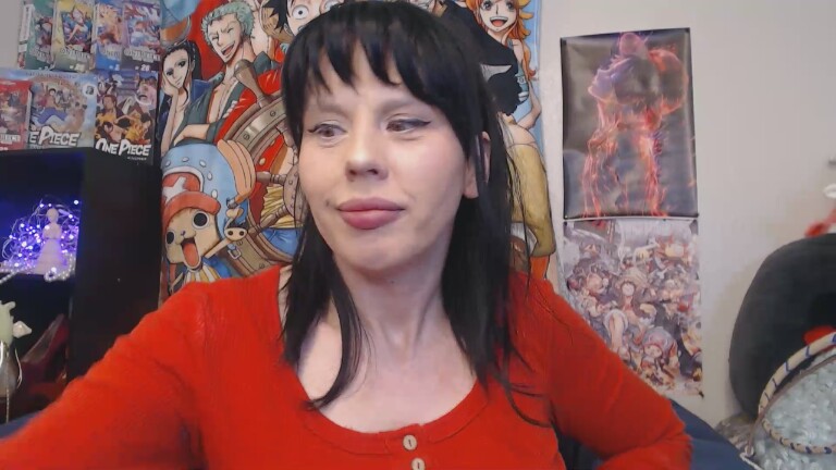 AmberChase's Streamate show and profile