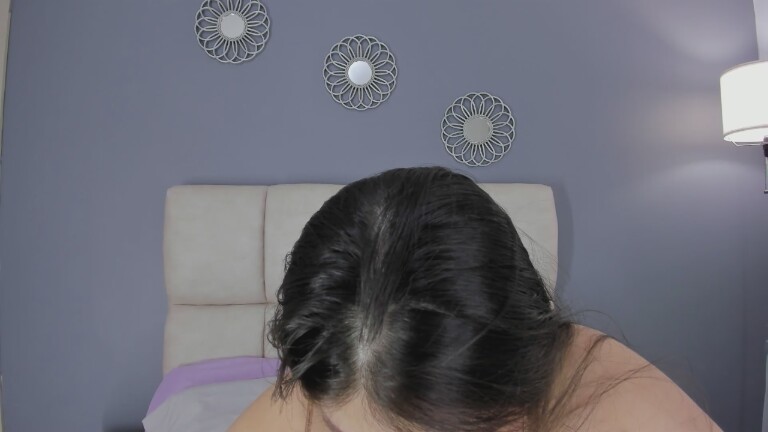 Iam_Abby's Streamate show and profile