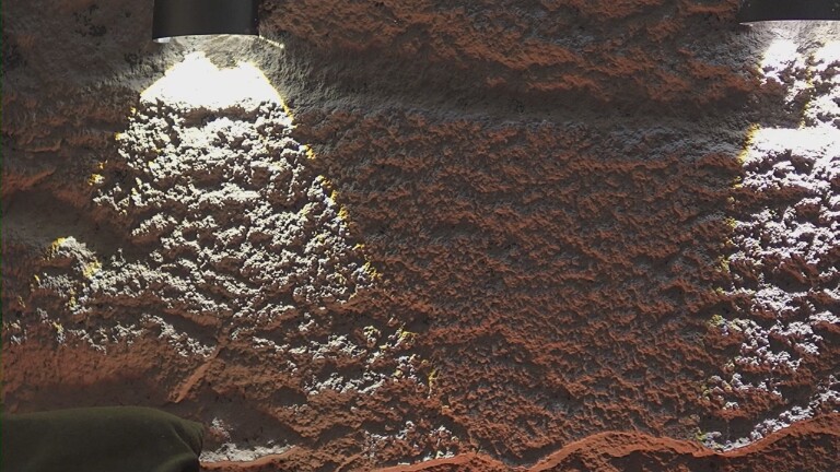 EmaMalkova's Streamate show and profile