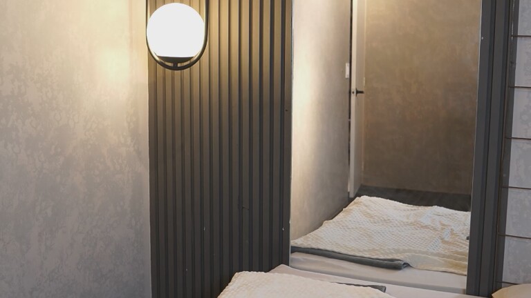 EvaPaoluci's Streamate show and profile