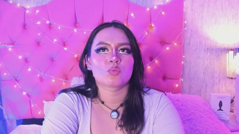 SakuraDilucas's Streamate show and profile